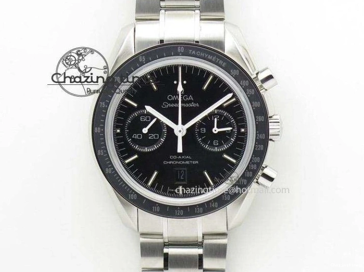 0104 Aqua Terra 150M SS RG JQK 1:1 Best Edition White Dial on SS RG Bracelet A OnTrend 7828